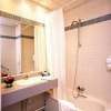 Hotel Forest Hill Meudon