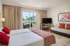  Grupotel Alcudia Suite