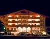 Hotel Nenominalizat