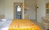 Hotel Vila Sunny