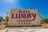  Playa Luxury Varadero