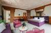 Hotel Scandic No. 53