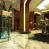 sejur Emiratele Arabe - Hotel Radisson Sas Media City