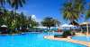 Hotel Peace Resort Samui
