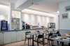 Albergo Centrale