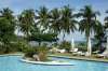  Coco Beach Island Resort