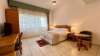sejur Emiratele Arabe - Hotel Uptown  Apartments Abu Dhabi By Gewan