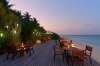  Embudu Village Resort