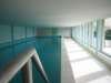  Apartamente Kmb