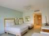  Iberostar Waves Punta Cana - All Inclusive