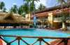 Hotel Tropical Alisios Bavaro Beach Resort