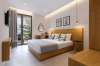  Mythical Coast Wellness Retreat
