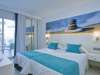 Vara 2022 Ibiza - hotel  Balansat Resort...