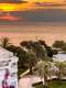  Marathon Beach Resort