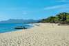  The Lanai Beach