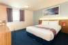  Travelodge Sheffield Central