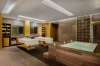  Gulf  Bahrain Convention And SPA