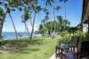 TAMBUA SANDS BEACH