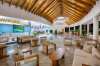 Viva Miches By Wyndham
