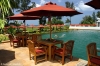  Jw Marriott Phuket Resort & Spa 