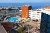  AluaSoul Costa Adeje - Adults Only
