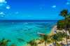  Waves Resort & Spa, Barbados, An Autograph Collection All-Inclusive Resort