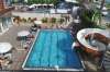 Hotel Club Bayar Beach