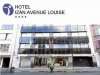 Hotel Izan Avenue Louise