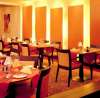  Crowne Plaza