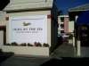  Sousa By The Sea Boutique