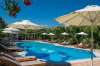  Enorme Armonia Beach Adult Only - Amoudara