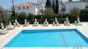 sejur Cipru - Hotel Mandalena  Apartments