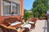 Hotel Studio Melida