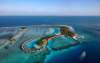 Vacanta exotica Hotel Cinnamon Dhonveli Maldives