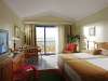  Mercure Dahab Bay View