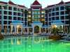 Hotel Hilton Vilamoura Resort & Spa