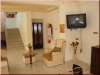 Hotel Vila Ivet (fosta Amor)