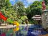 sejur Thailanda - Hotel Thai Modern Resort & Spa "Newly Renovated"