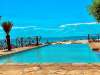  Palumbo Waves Resort