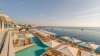 Hotel AX ODYCY