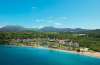 Hotel Dreams Playa Bonita Panama