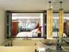  Evason Phuket @six Senses Spa