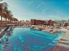 sejur Egipt - Hotel Sunrise Tucana Resort