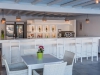 Hotel Sunrise  And Suites Mykonos