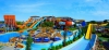  Jungle Aqua Park 