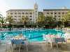 Hotel Primasol Hane Garden