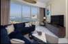  Avani Palm View Dubai  & Suites