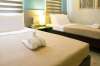 sejur Filipine - Hotel SHERIDAN BOUTIQUE HOTEL