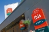  Ibis Meridiana
