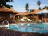  Phi Phi Erawan Palms Resort